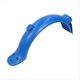 thumbnail image 3 of Kit de Guardabarros de Colores, Tubo de Guardabarros, Tira Anticolisión y Empuñadura para Manillar de Scooter para M365 1S Pro 2., 3 of 5