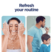 PUR PLUS Faucet Mount Water Replacement Filter, RF99991, 1 Pack