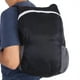 thumbnail image 4 of Backpack, Foldable Travel Bag, Spacious For Cycling Camping Mountaineering Hiking ANGGREK Otros Deportes, 4 of 8