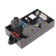 thumbnail image 1 of Tablero de control del calentador de agua kit de placa de circuito fuerte estabilidad antienvejecimiento para Atwood 91504 91420 91606 ANGGREK Otros, 1 of 8