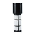 thumbnail image 1 of 1pair Bike Handlebar Stem Extender Aluminum Alloy Road Bicycle Accessories Handlebar Stem Extender Hidden Fork Parts Short/long, 1 of 11