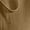 B-730 Khaki, variant on Womens Blouse Ruffled Stand Collar Tie Neck Balloon Sleeve Double Ruffle Trim Loose Fit Long Sleeve Daily Wear