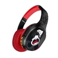 thumbnail image 1 of Audifonos inalámbricos con micrófono XTECH Mickey Mouse Xtech XTH-D660MK, 1 of 8