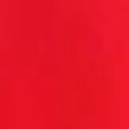 thumbnail image 4 of Playera Con Estampado De Galleta De Gengibre Navidad Color Rojo Talla Grande Marca Emil SaEs, 4 of 4