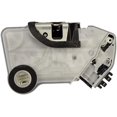 thumbnail image 3 of Dorman Door Lock Actuator Motor 937-960 OE Solutions; OE Replacement; Integrated, 3 of 7