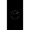 thumbnail image 2 of Casio Edifice Chronographe Analogique Acier Inoxydable Cadran Argenté Quartz EFB-730D-7AV 100 m Montre pour Homme, 2 of 4