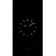 thumbnail image 4 of Casio Reloj Edifice EFB-730D-7AV de Cuarzo con Cronógrafo Analógico, Esfera Plateada y Acero Inoxidable, para Hombre, 100 M, 4 of 4