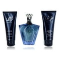 thumbnail image 1 of Set Afnan Turathi Blue 3Pzs, 1 of 3