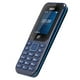 thumbnail image 1 of Teléfono Celular Básico Dual Sim Móvil Bluetooth 2G/3G Cámara MP3 Radio FM c/ Audifonos Green Leaf Basico, 1 of 4