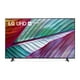 thumbnail image 1 of LG Pantalla UHD AI ThinQ 55 Pulgadas 4K Smart TV 55UR7800PSB, 1 of 4