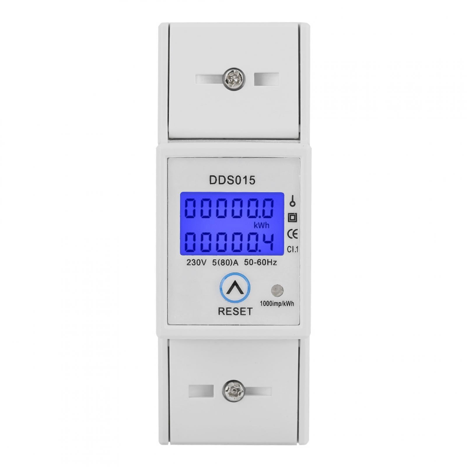 digital-energy-meter-230v-watt-meter-energy-meter-kwh-meter-watt