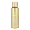 thumbnail image 3 of Fragancia Victoria's Secret 250 ml, 3 of 3