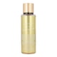 thumbnail image 3 of Fragancia Victoria's Secret 250 ml, 3 of 3