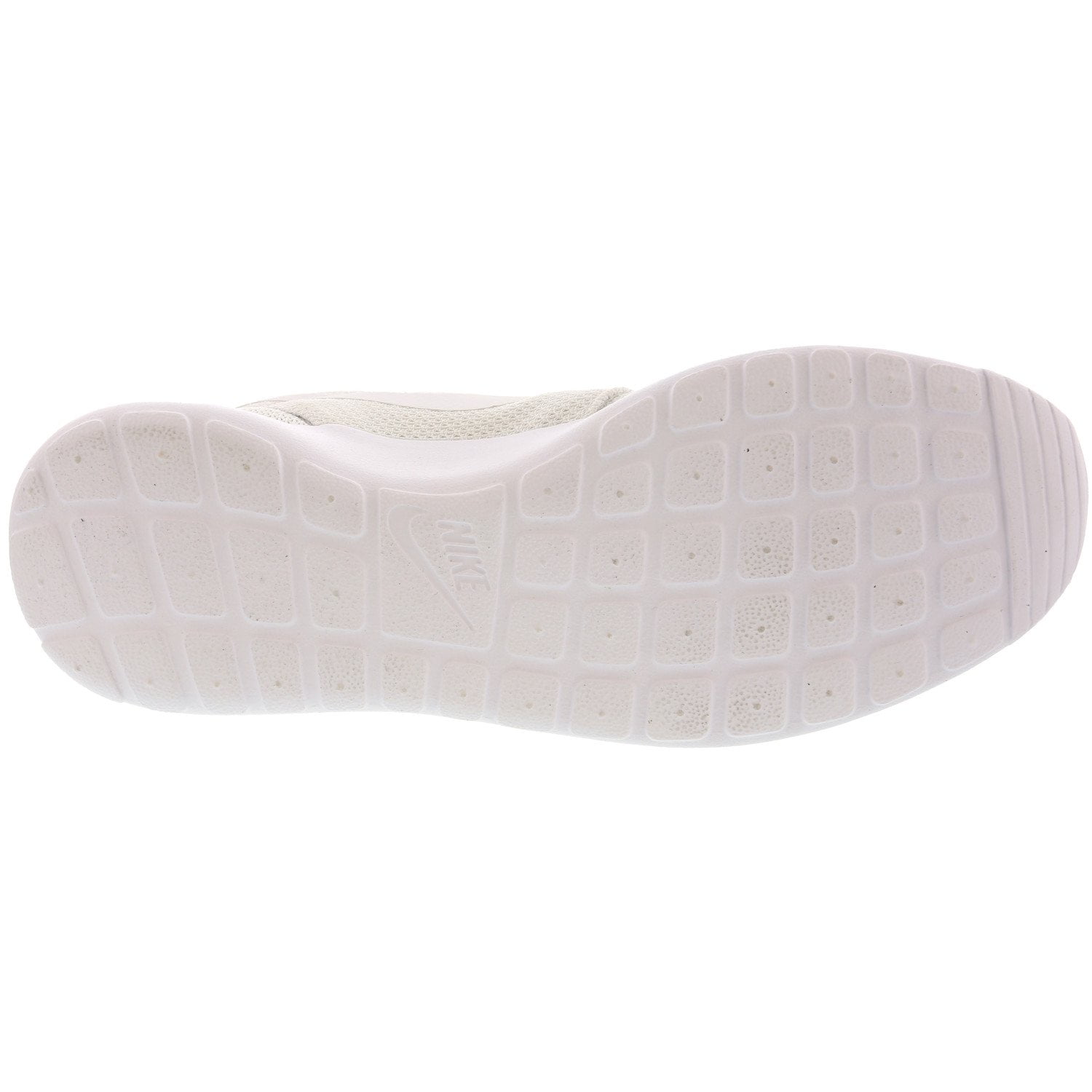 kohls nike roshe mens