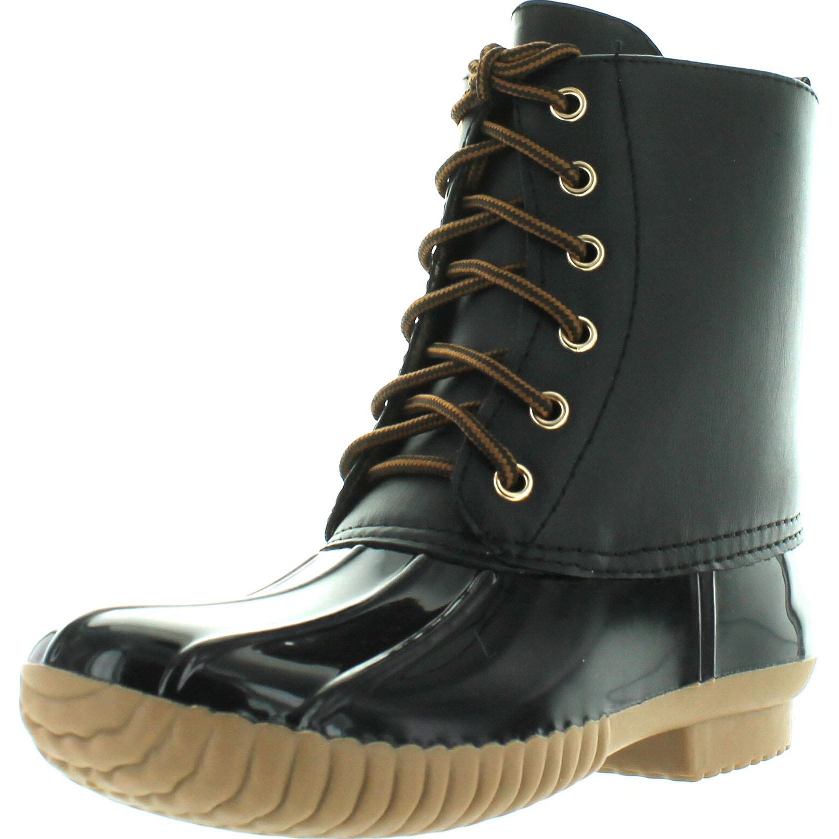 Axny duck boots discount