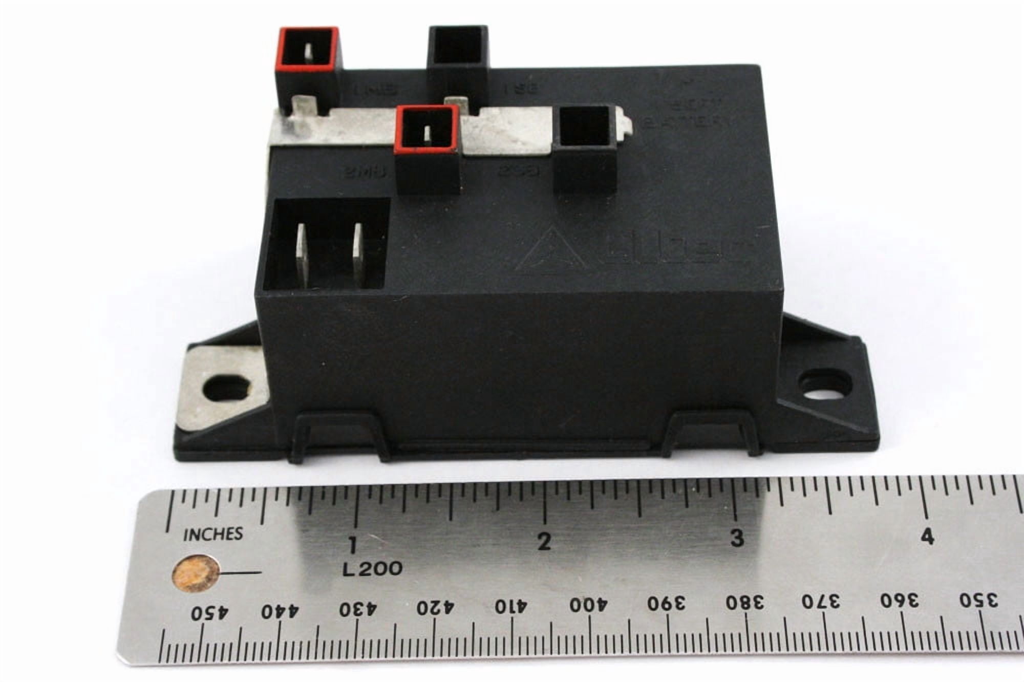 Appliance Factory Parts IGNITOR PACK FOR COLEMAN 100206861