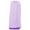 PurpleA, variant on 1*Bath Towel 1Pack Quickdry Soft Bath Towel for Women Stripe Sauna Spa Bathrobes Elastic Adjustable Wearable Bathrobe Microfiber Bath Towel