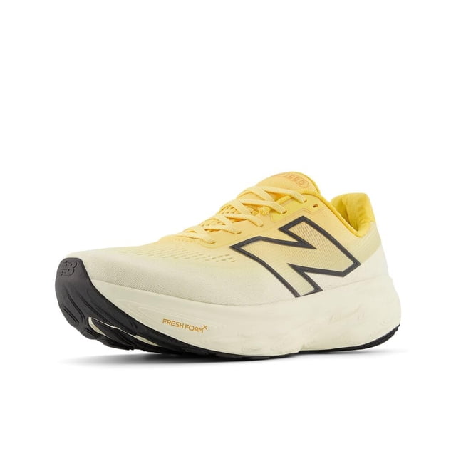 Zapatillas para correr Fresh Foam X 1080 V14 para hombre de New Balance, talla 12 M