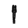 thumbnail image 4 of UGG Women's Thigh High Boot sacai Black, from StockX, 4 of 5