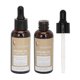 thumbnail image 1 of 2pcs 60ml Hair Growth Argan Oil Prevent Loss Easy Absorption Moisturizing Hair Root Strengthen Oil, 1 of 5