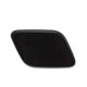 thumbnail image 2 of 98681-C5000 y 98682-C5000 Tapa de boquilla de lavafaros for parachoques delantero derecho e izquierdo for KIA Sorento 2015 2016 2017 2018, 2 of 6