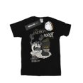 thumbnail image 1 of Looney Tunes T-Shirt Homme Taz Energy Boost, 1 of 5