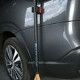 thumbnail image 4 of Allen Company Magnetic Firearm & Fishing Rod Holder, Multi-Color, 4 of 4