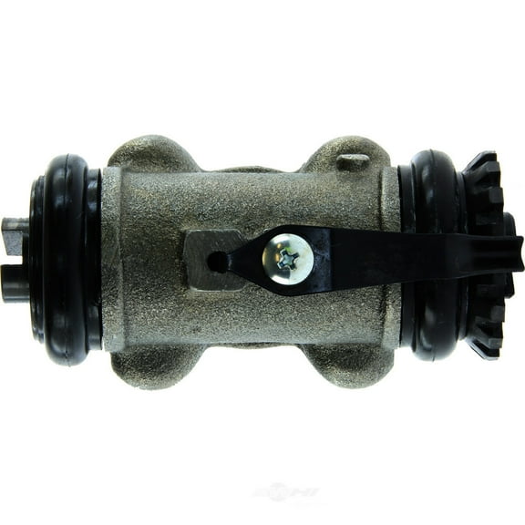 Centric - Premium Rear Passenger Side Forward Drum Brake Wheel Cylinder