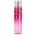 thumbnail image 1 of Perfume XOXO Love Body Spray para mujer 236 ml, 1 of 1