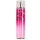 thumbnail image 1 of Perfume XOXO Love Body Spray para mujer 236 ml, 1 of 1