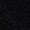 Black, variant on Xtreme Sport Boys Half Cushion No Show Socks, 20-Pack, Sizes 6-8