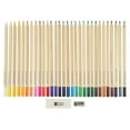 Studio Series Colored Pencil/30set (Other)