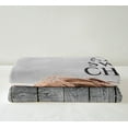 erosebridal-cow-print-fleece-blanket-highland-cow-throw-blanket-for