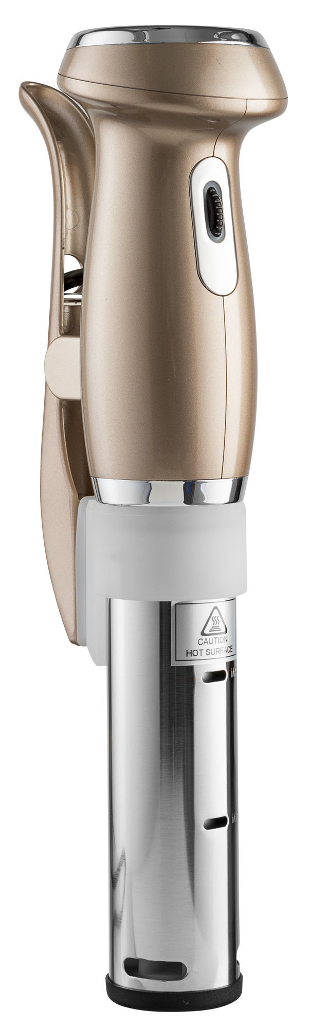 rangemaster 900 induction
