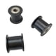 thumbnail image 5 of Polea guía de repuesto para máquina de remo. Polea deslizante. Rueda guía de POM duradera. Funcionamiento suave. Fácil de instalar. Ideal para equipos, 5 of 9
