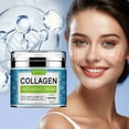 thumbnail image 4 of ENVISHA Face Cream Collagen Hyaluronic Acid Skin Care Anti-Wrinkle Moisturizing Anti-Aging Night Shrink Pores Whitening Smooth, 4 of 5