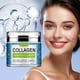 thumbnail image 4 of ENVISHA Face Cream Collagen Hyaluronic Acid Skin Care Anti-Wrinkle Moisturizing Anti-Aging Night Shrink Pores Whitening Smooth, 4 of 5