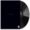 thumbnail image 1 of Bring Me the Horizon - That's the Spirit [Explicit Content] - (Paroles Explicites de Parental Advisory) - [Vinyle], 1 of 1