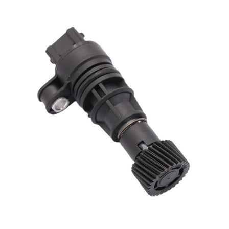 Vehicle Speed Sensor For Mitsubishi Eclipse 2.4L For Many Car MD757541 New