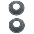 thumbnail image 6 of 2Set for Virago 1100 XV1100 Plunger Diaphragm Motorcycle Repair Kit, 6 of 6