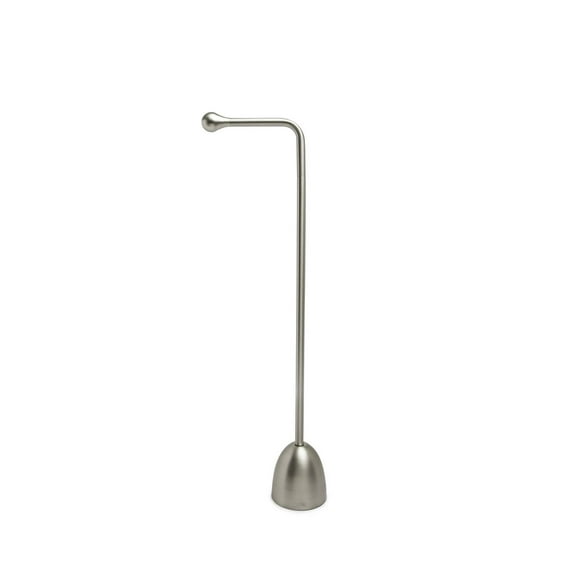 Porte-papier hygiénique Heron U-Loft