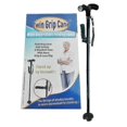 thumbnail image 2 of Folding Cane With Led Light, Adjustable Canes And Walking Sticks For Arthritis Disabled And Elderly, 2 of 4