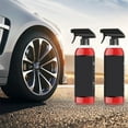 thumbnail image 2 of RICHE All Purpose Heavy Duty Degreaser16oz – Powerful & Grease Remover For Kitchen & More 454ml, 2 of 3