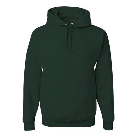 Jerzees NuBlend® Sweat à Capuche 996MR