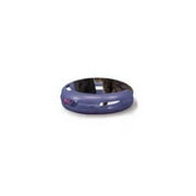 Crazy Circle Cat Toy, Purple