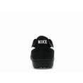 thumbnail image 4 of Nike Men's Field General '82 SP Black White (Black Heel Tab) Football Shoes, from StockX, 4 of 5