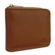 thumbnail image 1 of Cartera Caballero Jennyfer Miel AX236-6 Jennyfer AX236-6 Cartera, 1 of 4