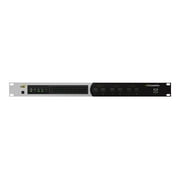 iConnectivity mio10 - MIDI adapter - USB