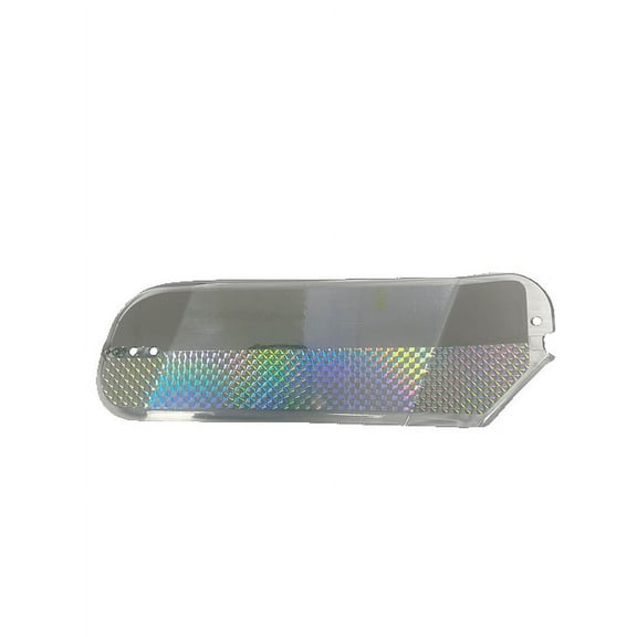 Brad's 360 Evolution Flasher  Excalibur