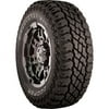 Cooper Discoverer S/t Maxx 37/12.50r17lt
